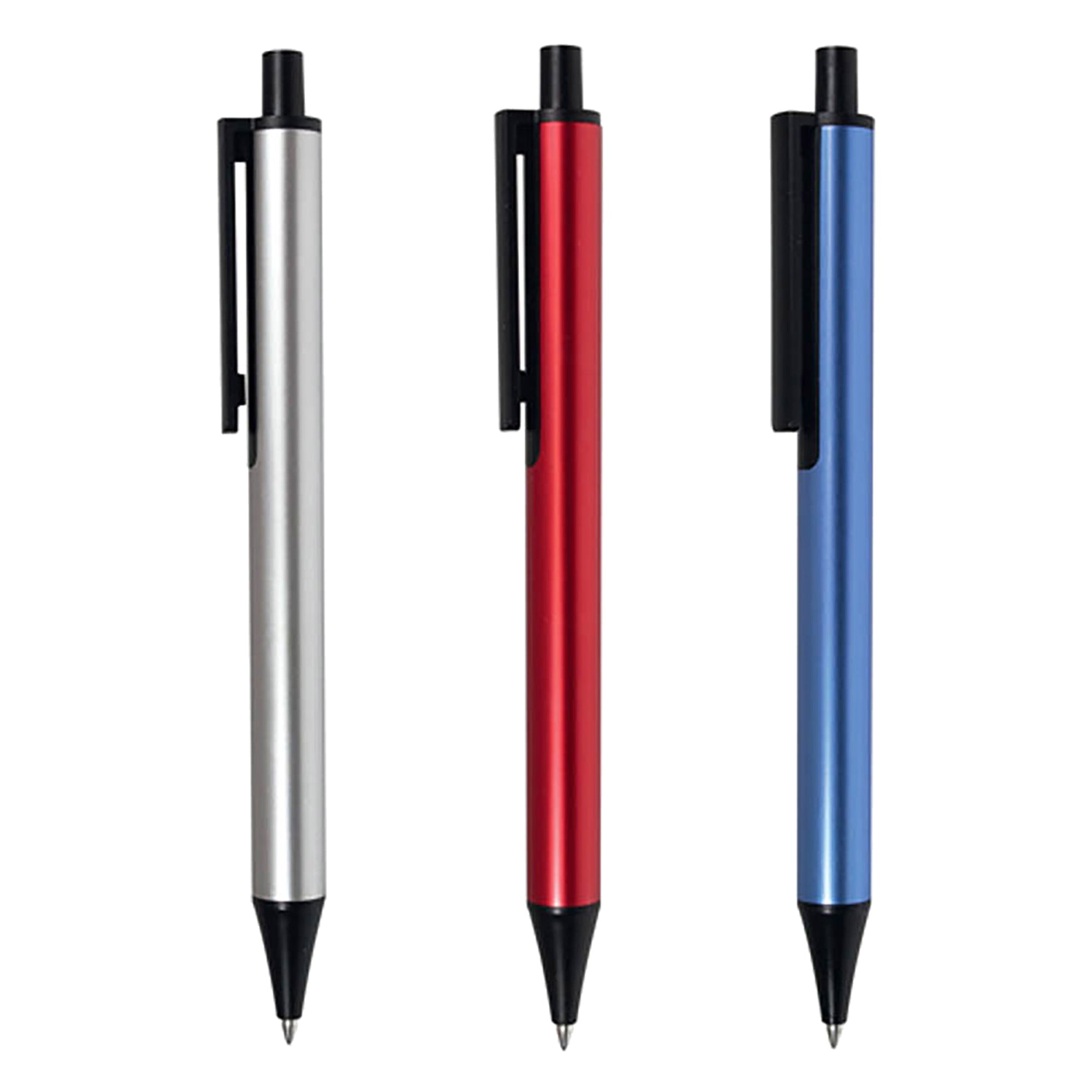 Flute - Simply Merchandise